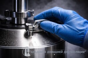 защитные перчатки контакт с оборудованием безопасность